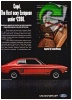 Lincoln 1970 21.jpg